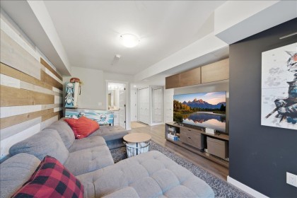Photo 24 at 22 - 10480 248 Street, Thornhill MR, Maple Ridge