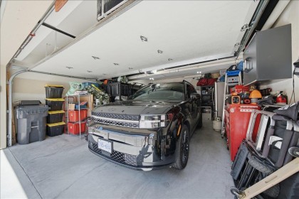 Photo 30 at 22 - 10480 248 Street, Thornhill MR, Maple Ridge