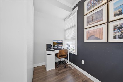 Photo 14 at 22 - 10480 248 Street, Thornhill MR, Maple Ridge