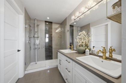 Photo 18 at 22 - 10480 248 Street, Thornhill MR, Maple Ridge