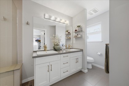 Photo 19 at 22 - 10480 248 Street, Thornhill MR, Maple Ridge