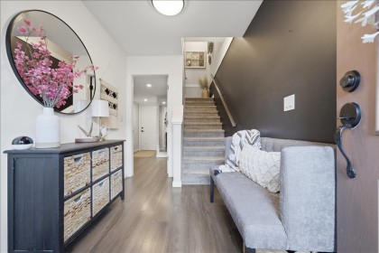 Photo 31 at 22 - 10480 248 Street, Thornhill MR, Maple Ridge