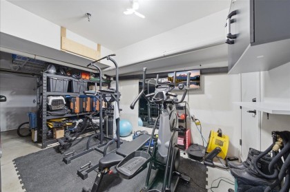 Photo 29 at 22 - 10480 248 Street, Thornhill MR, Maple Ridge