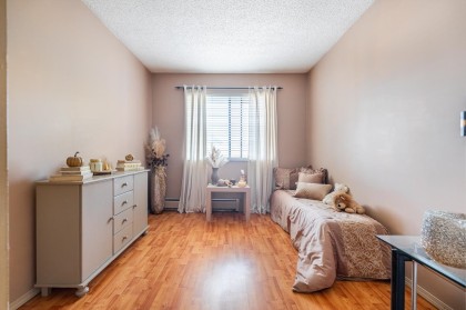 Photo 23 at 314 - 12170 222nd Street, West Central, Maple Ridge