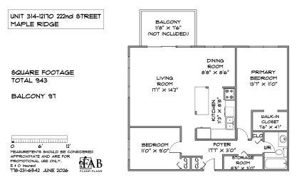 Photo 2 at 314 - 12170 222nd Street, West Central, Maple Ridge