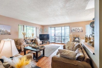 Photo 6 at 314 - 12170 222nd Street, West Central, Maple Ridge