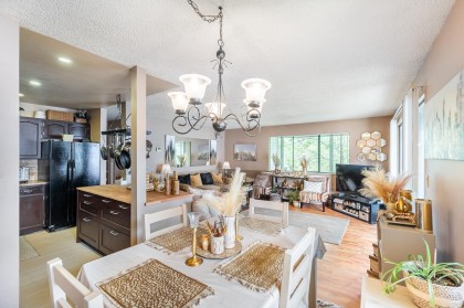 Photo 13 at 314 - 12170 222nd Street, West Central, Maple Ridge