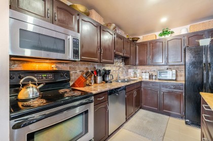 Photo 17 at 314 - 12170 222nd Street, West Central, Maple Ridge