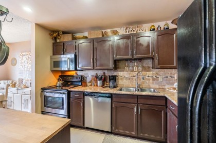 Photo 16 at 314 - 12170 222nd Street, West Central, Maple Ridge
