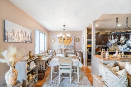 Photo 12 at 314 - 12170 222nd Street, West Central, Maple Ridge