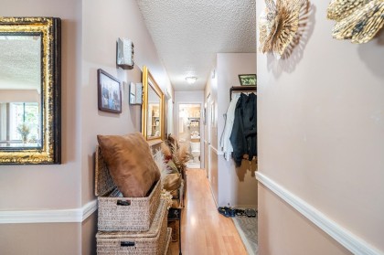 Photo 26 at 314 - 12170 222nd Street, West Central, Maple Ridge