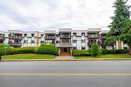 Photo 32 at 314 - 12170 222nd Street, West Central, Maple Ridge