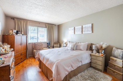 Photo 20 at 314 - 12170 222nd Street, West Central, Maple Ridge