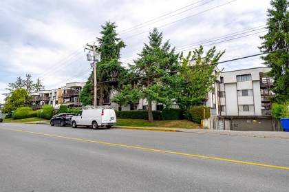 Photo 30 at 314 - 12170 222nd Street, West Central, Maple Ridge