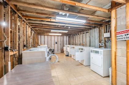 Photo 34 at 314 - 12170 222nd Street, West Central, Maple Ridge