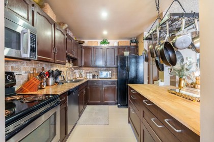 Photo 18 at 314 - 12170 222nd Street, West Central, Maple Ridge
