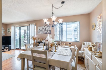 Photo 11 at 314 - 12170 222nd Street, West Central, Maple Ridge