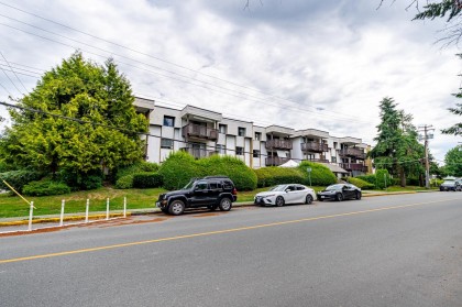 Photo 31 at 314 - 12170 222nd Street, West Central, Maple Ridge