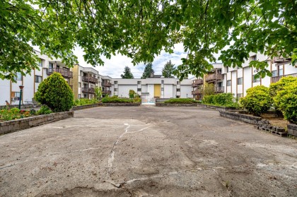 Photo 29 at 314 - 12170 222nd Street, West Central, Maple Ridge