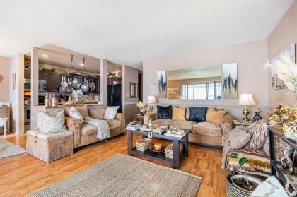 Photo 4 at 314 - 12170 222nd Street, West Central, Maple Ridge
