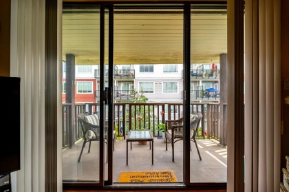Photo 8 at 314 - 12170 222nd Street, West Central, Maple Ridge