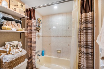 Photo 25 at 314 - 12170 222nd Street, West Central, Maple Ridge