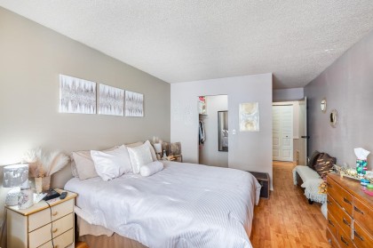 Photo 21 at 314 - 12170 222nd Street, West Central, Maple Ridge
