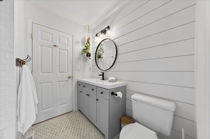 Photo 17 at 1736 Pekrul Place, Lower Mary Hill, Port Coquitlam