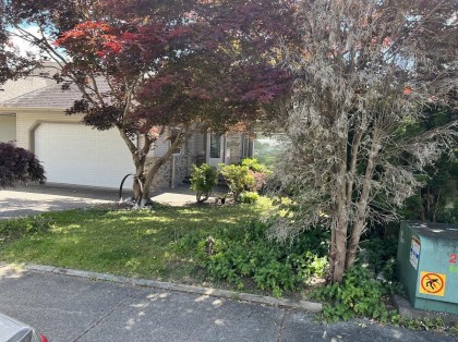 Photo 2 at 23776 110 Avenue, Cottonwood MR, Maple Ridge