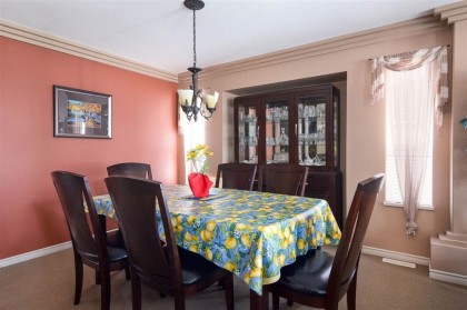 Photo 6 at 23776 110 Avenue, Cottonwood MR, Maple Ridge