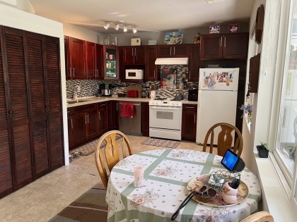 Photo 13 at 23776 110 Avenue, Cottonwood MR, Maple Ridge