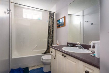 Photo 12 at 23776 110 Avenue, Cottonwood MR, Maple Ridge