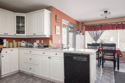 Photo 7 at 23776 110 Avenue, Cottonwood MR, Maple Ridge