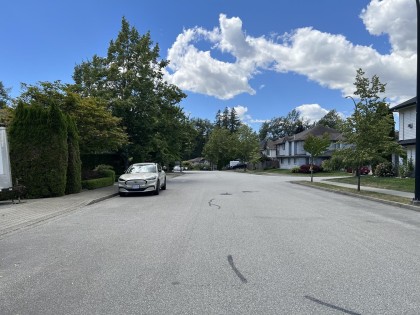 Photo 1 at 23776 110 Avenue, Cottonwood MR, Maple Ridge