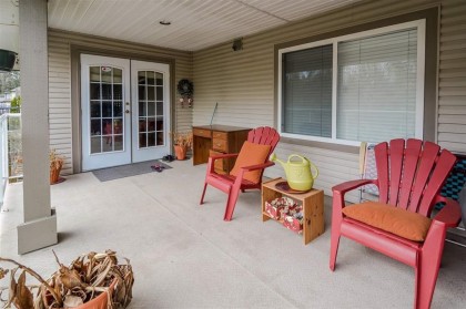 Photo 5 at 23776 110 Avenue, Cottonwood MR, Maple Ridge