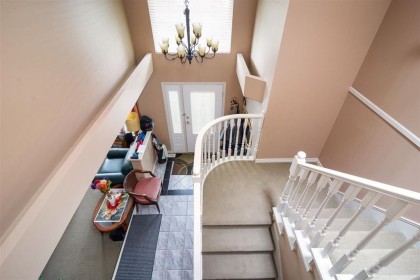 Photo 9 at 23776 110 Avenue, Cottonwood MR, Maple Ridge