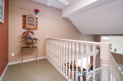 Photo 10 at 23776 110 Avenue, Cottonwood MR, Maple Ridge