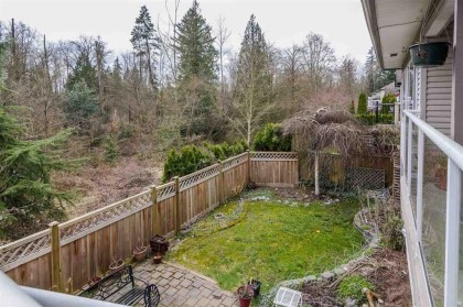Photo 14 at 23776 110 Avenue, Cottonwood MR, Maple Ridge