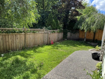 Photo 15 at 23776 110 Avenue, Cottonwood MR, Maple Ridge