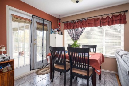 Photo 4 at 23776 110 Avenue, Cottonwood MR, Maple Ridge