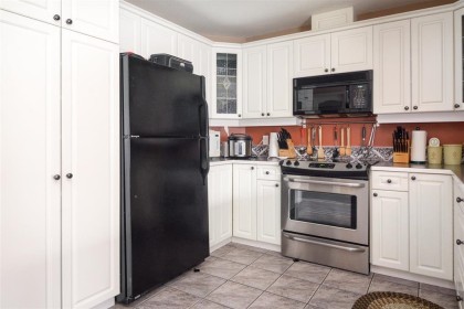 Photo 8 at 23776 110 Avenue, Cottonwood MR, Maple Ridge
