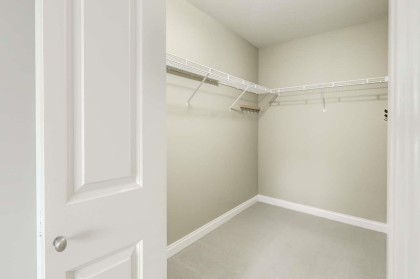 Photo 23 at 413 - 2346 Mcallister Avenue, Central Pt Coquitlam, Port Coquitlam