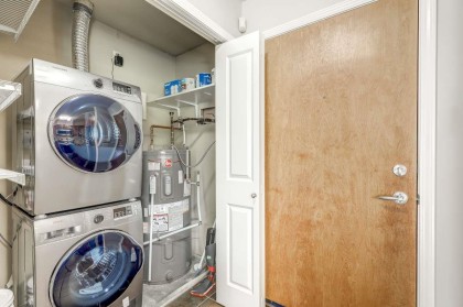 Photo 27 at 413 - 2346 Mcallister Avenue, Central Pt Coquitlam, Port Coquitlam