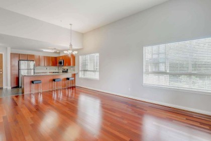 Photo 17 at 413 - 2346 Mcallister Avenue, Central Pt Coquitlam, Port Coquitlam