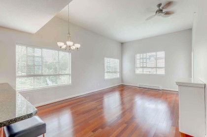 Photo 16 at 413 - 2346 Mcallister Avenue, Central Pt Coquitlam, Port Coquitlam