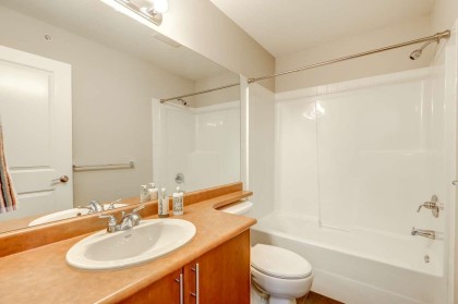 Photo 26 at 413 - 2346 Mcallister Avenue, Central Pt Coquitlam, Port Coquitlam