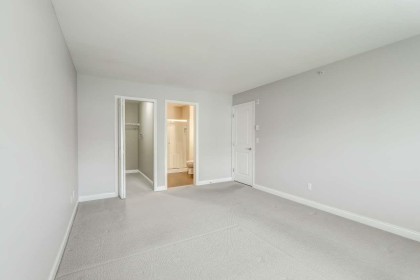 Photo 22 at 413 - 2346 Mcallister Avenue, Central Pt Coquitlam, Port Coquitlam