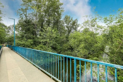 Photo 36 at 413 - 2346 Mcallister Avenue, Central Pt Coquitlam, Port Coquitlam