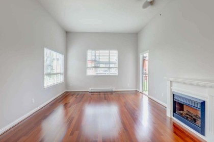 Photo 9 at 413 - 2346 Mcallister Avenue, Central Pt Coquitlam, Port Coquitlam