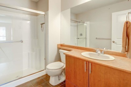 Photo 24 at 413 - 2346 Mcallister Avenue, Central Pt Coquitlam, Port Coquitlam